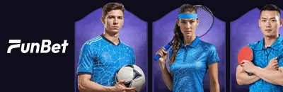 FunBet betting site