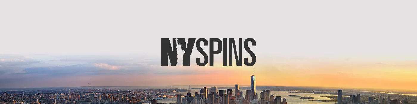 NY Spins online sportsbook